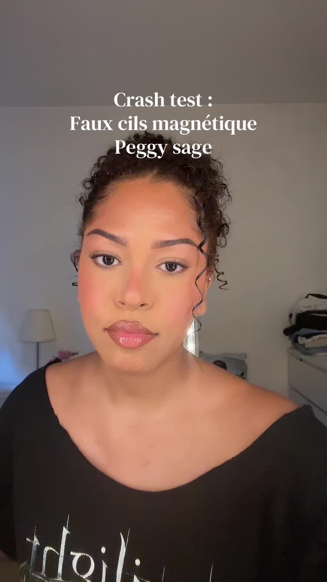 @raquel.elc