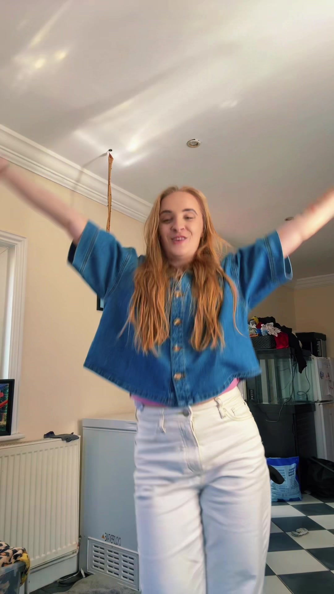 @Sophiiee28