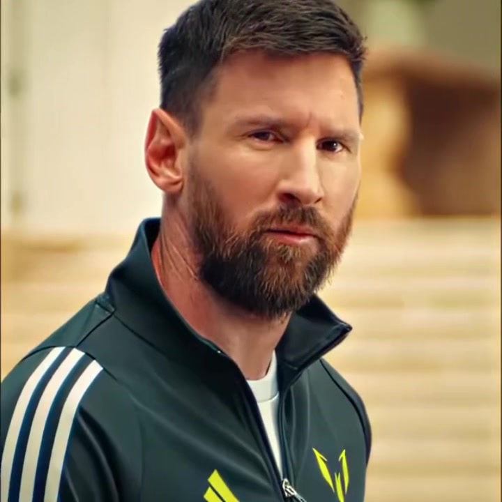 @Goalstories