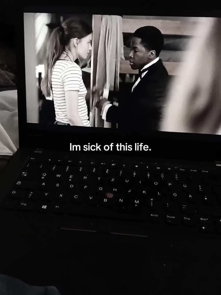 @Lena fantasyl0verr