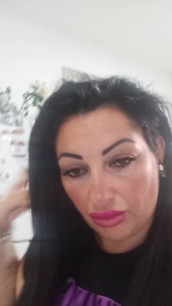 @Imma E Genny Viscovo 1