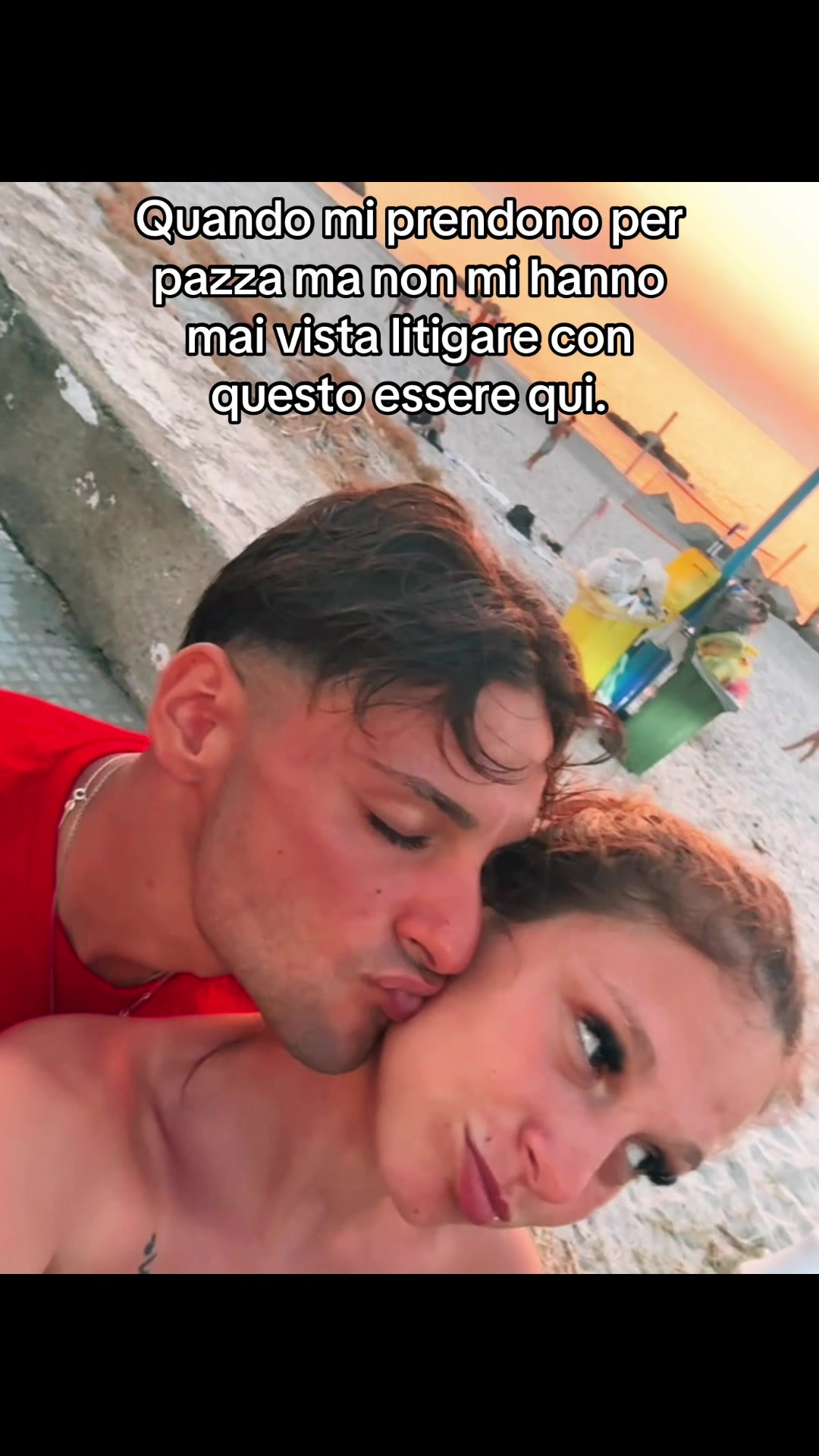 @✨Vale e Fede✨