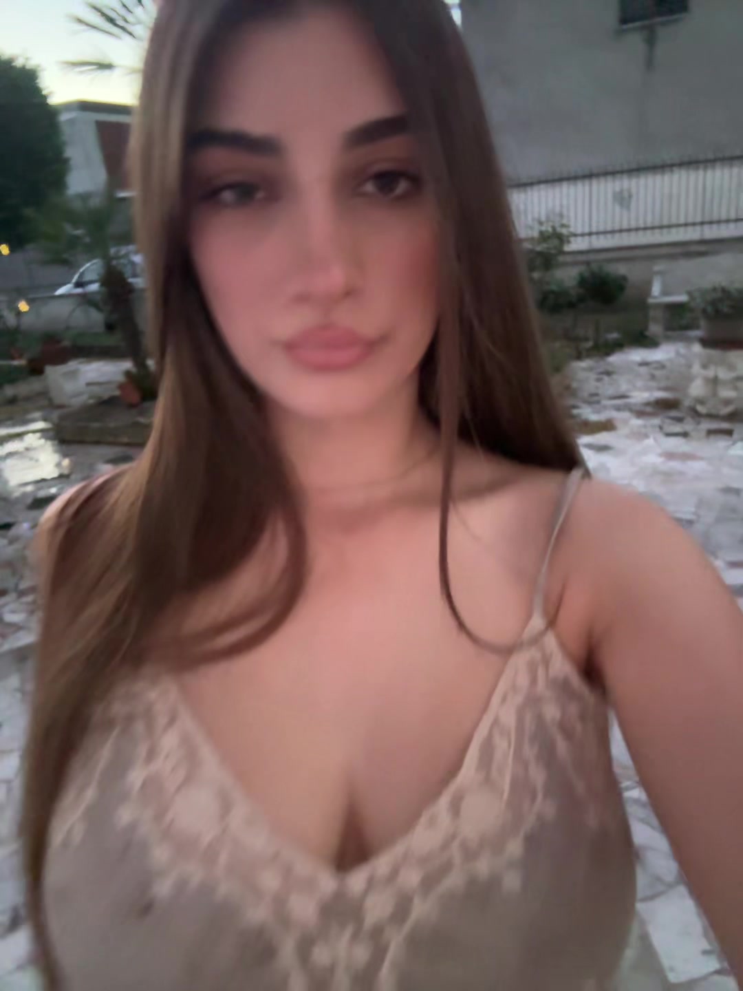 @kekkasviluppo