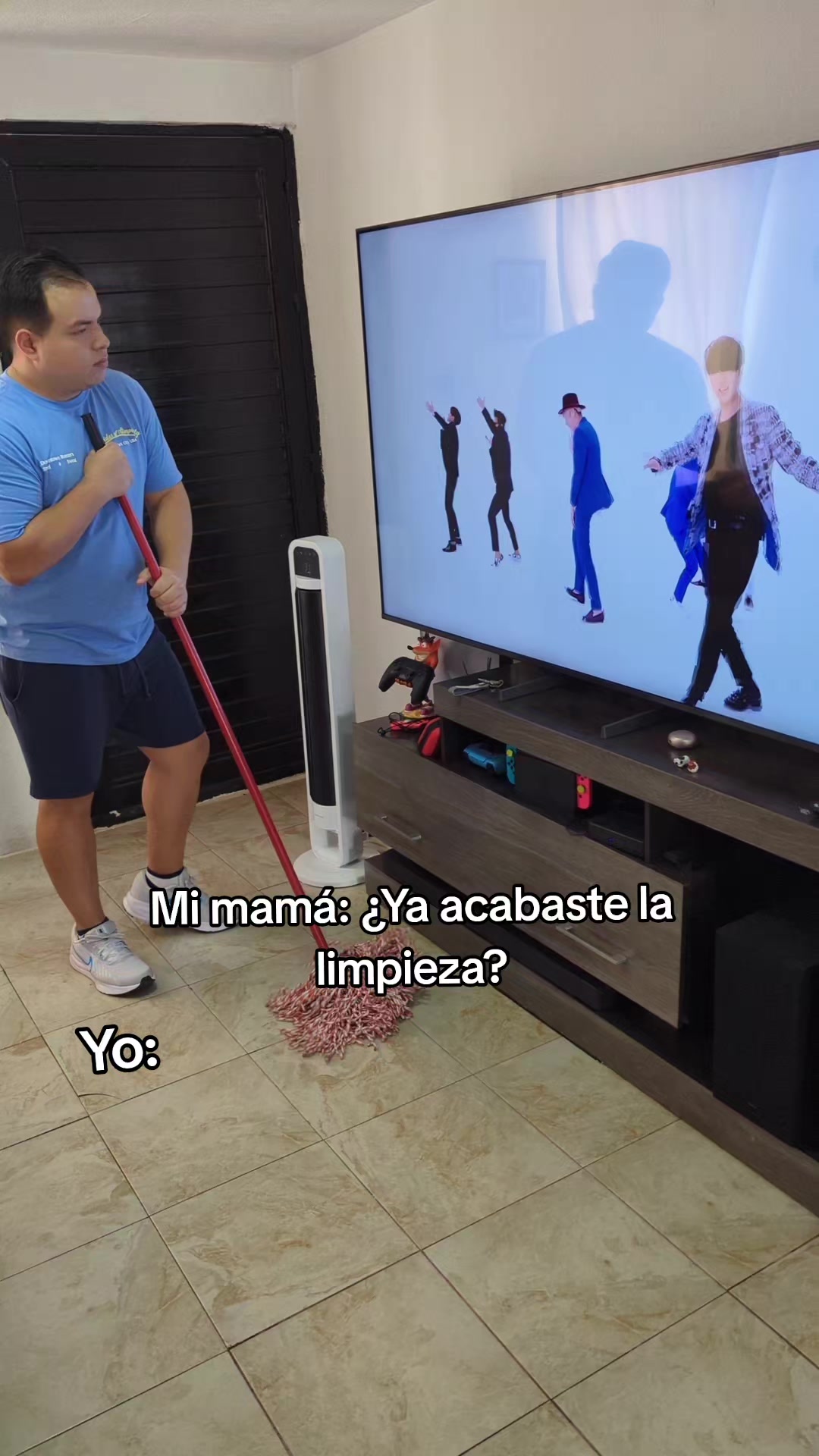 @Eder Vel&aacute;zquez