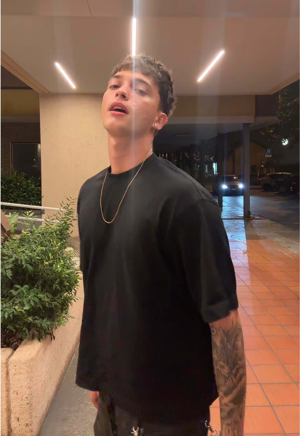 @GABRIEL🤴🏼