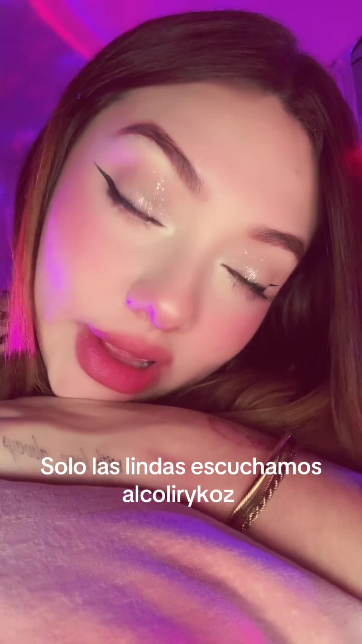 @Reinette