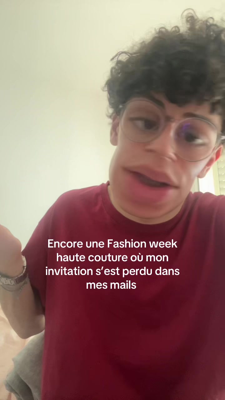 @ame444deo