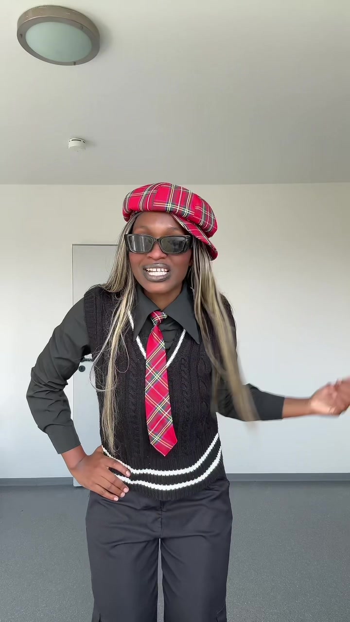@zim_coolest_gogo