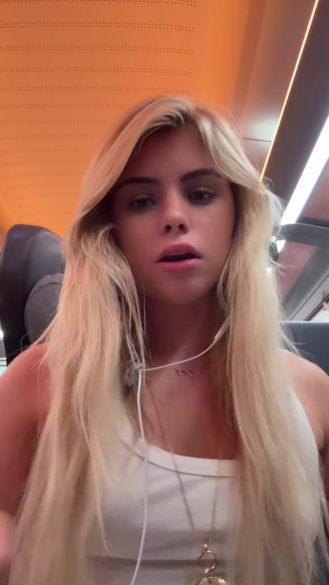 @xoxo
