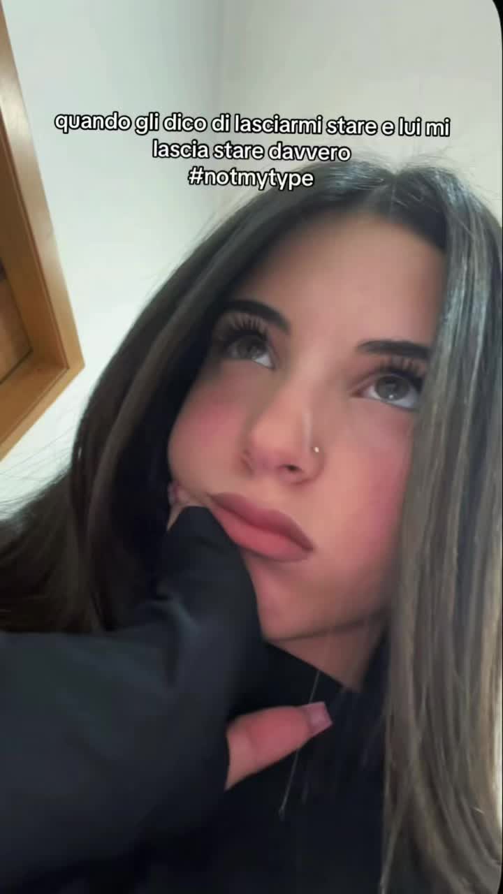 @_ritucciaspamm_