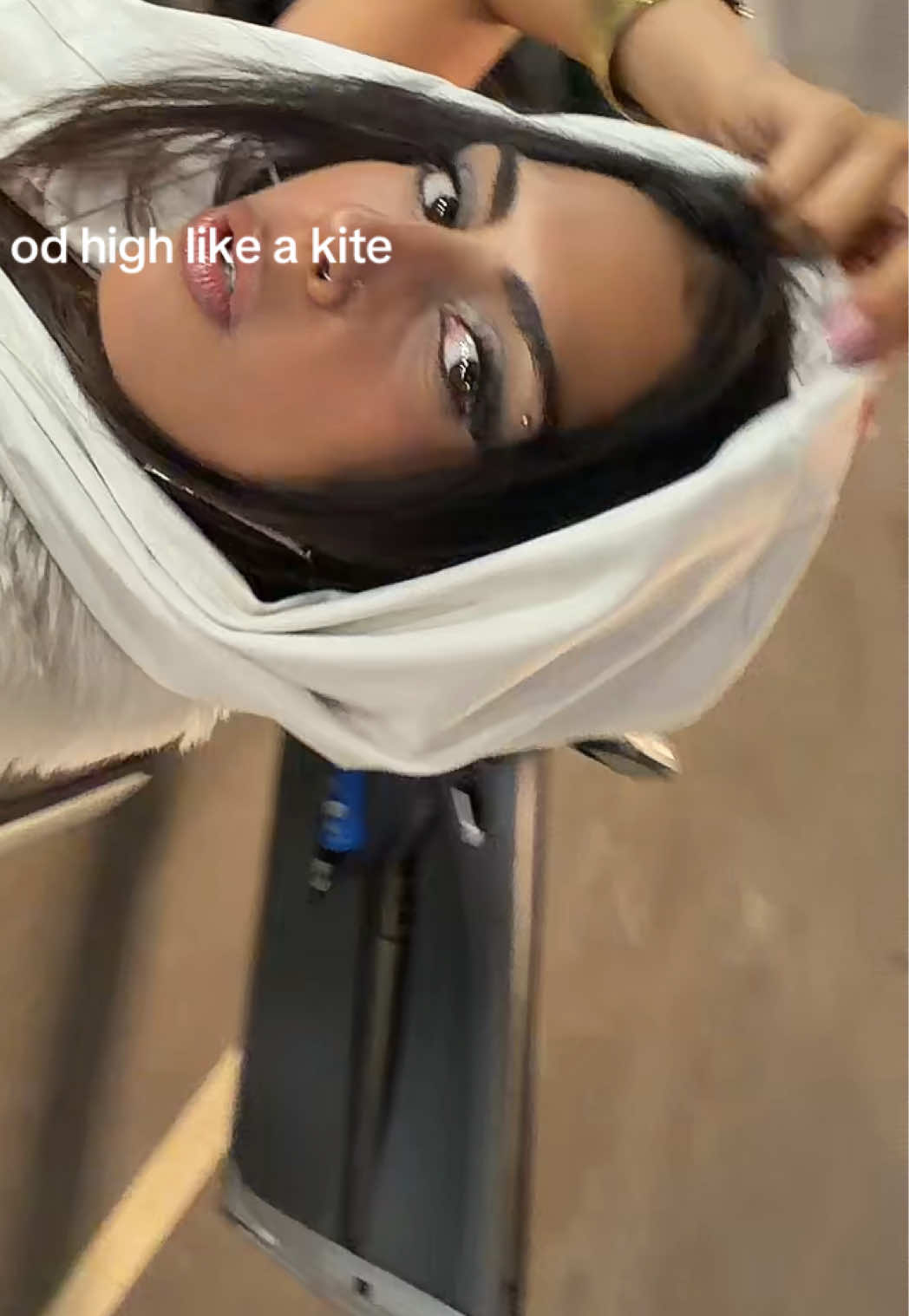 @WillUtaeryMe