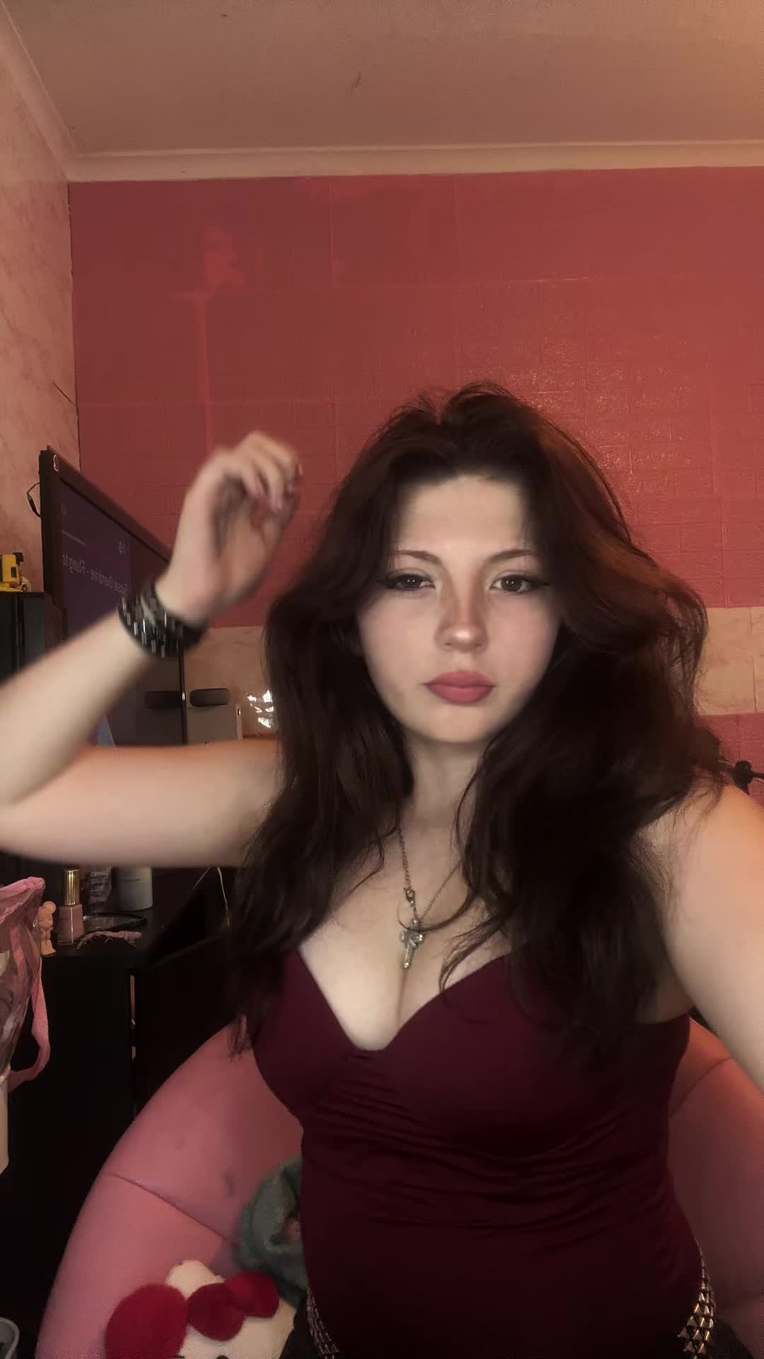 @micdrop159