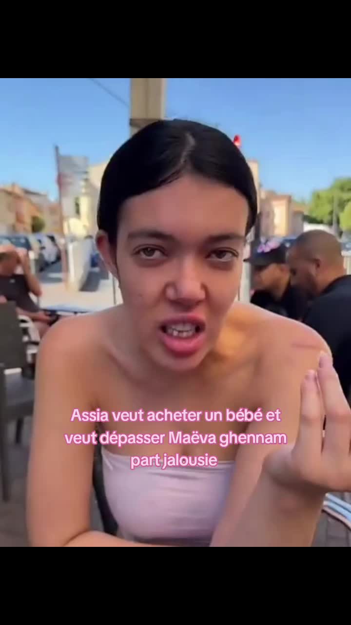 @compte_fandrole