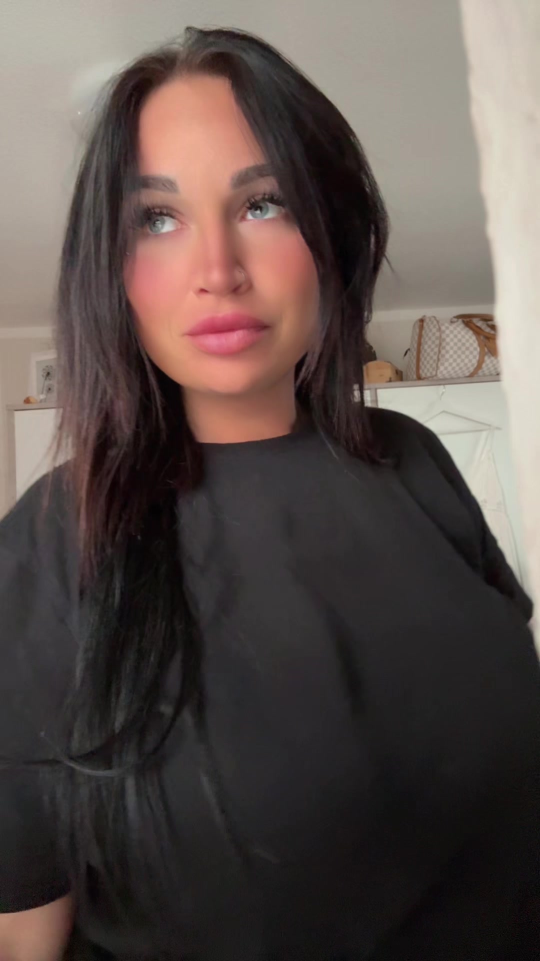 @Jasmin