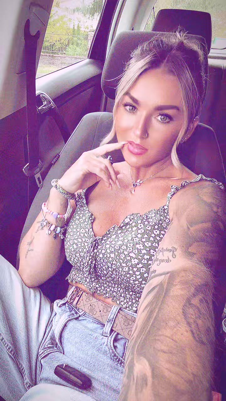 @Lara_kaz777💎