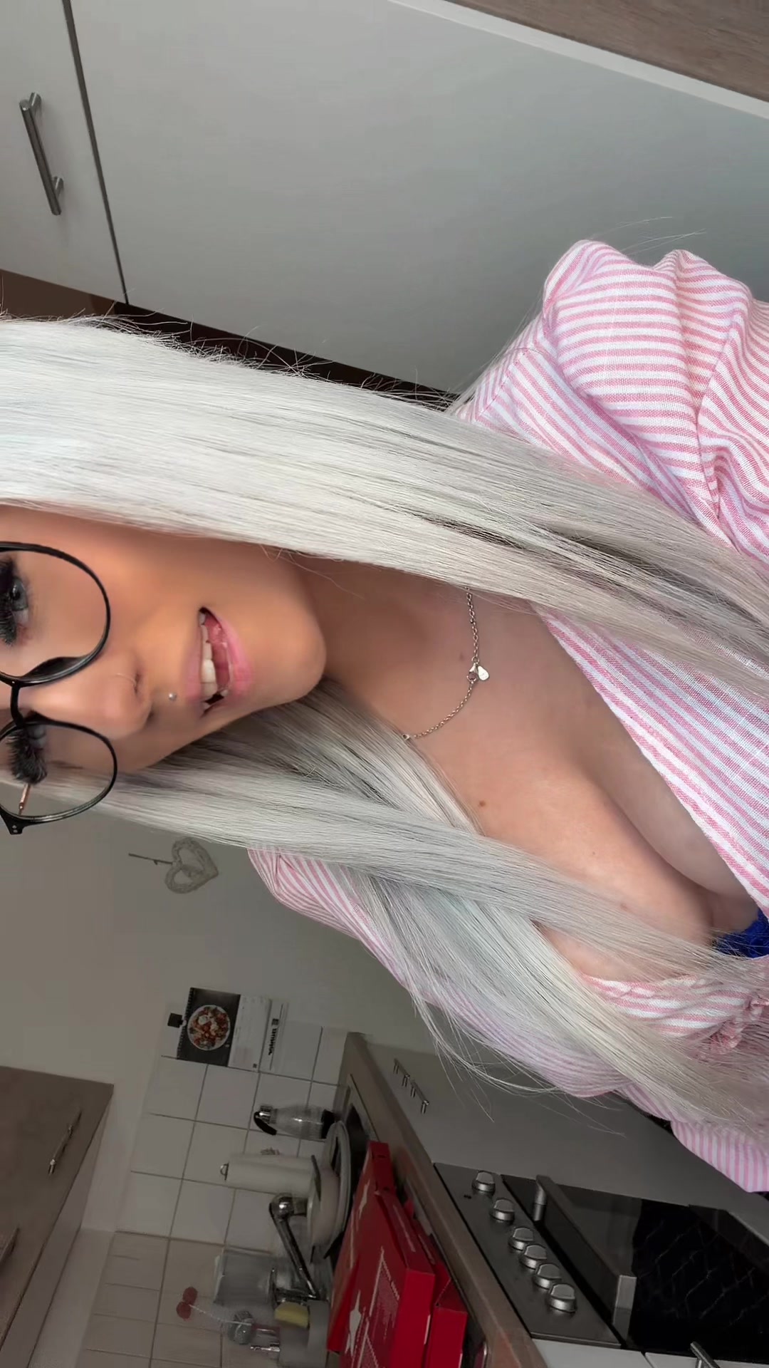@Annika