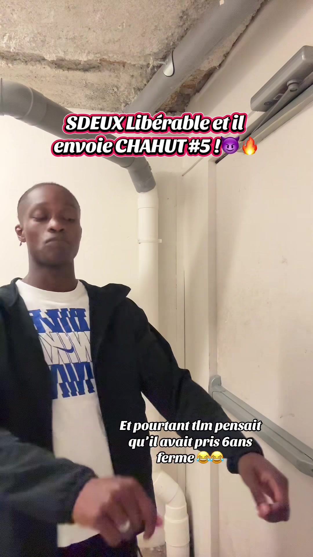 @D.Lo2sv