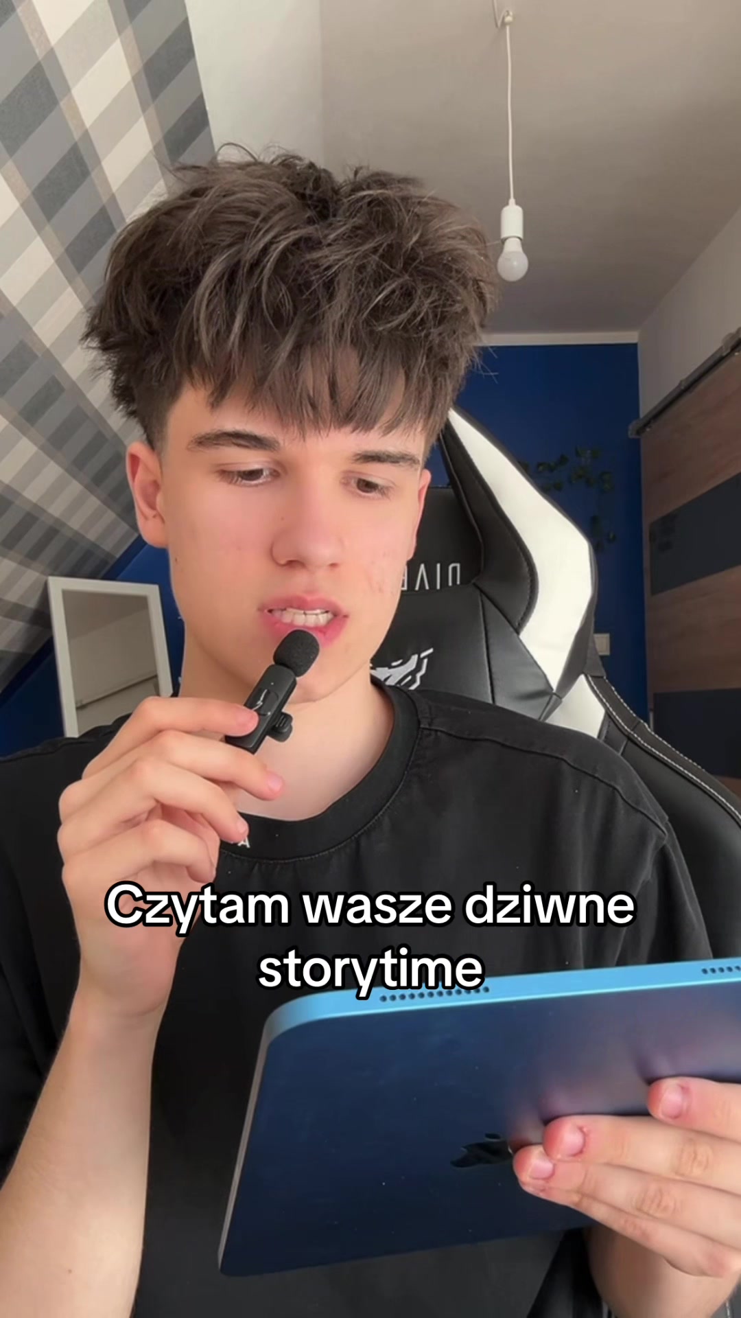 @𝐀𝐋𝐄𝐗