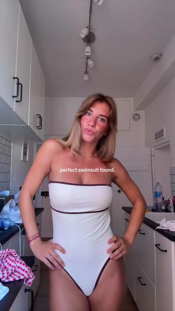 @marianamaleixo