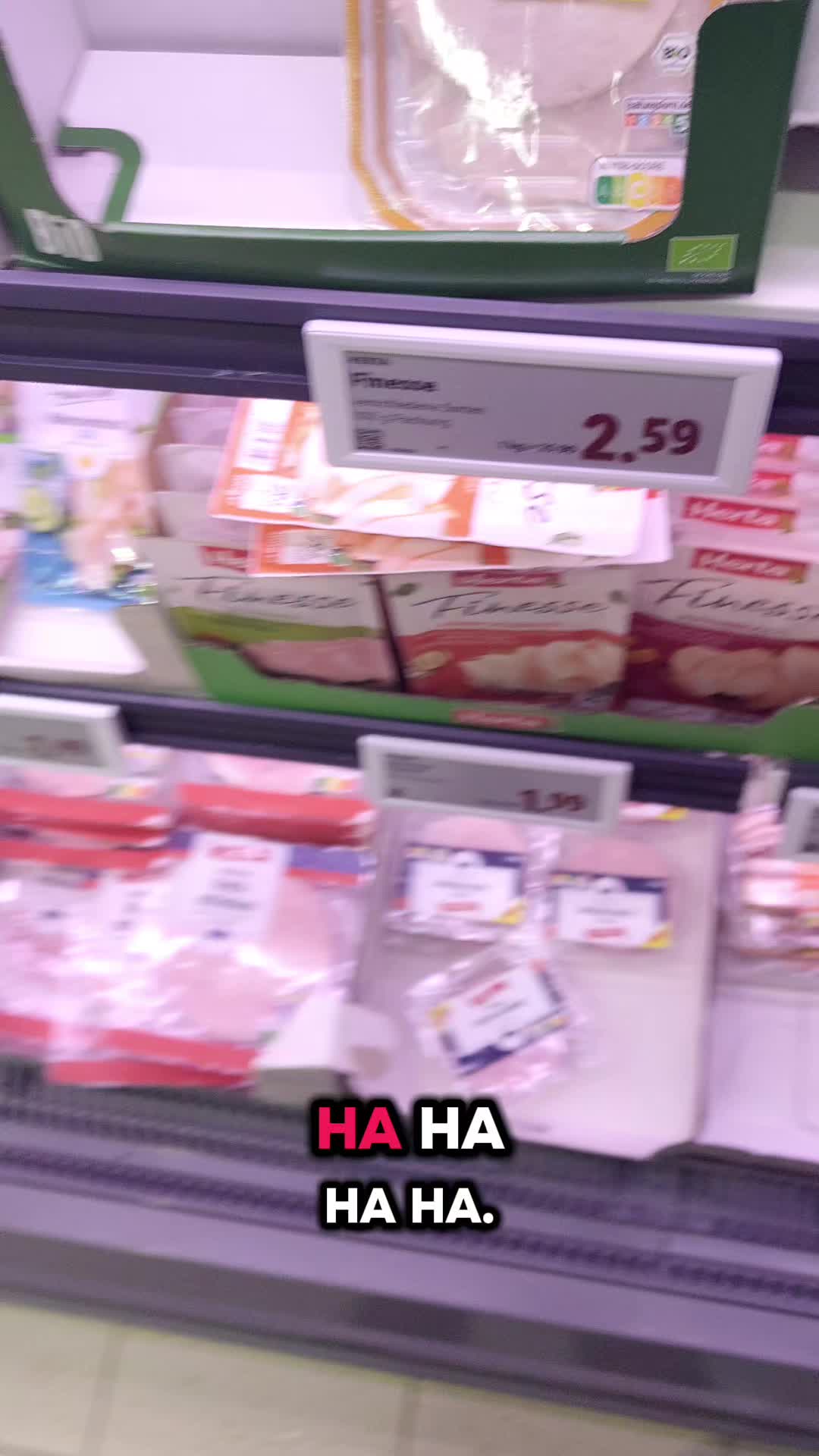 @Neu aufm Markt