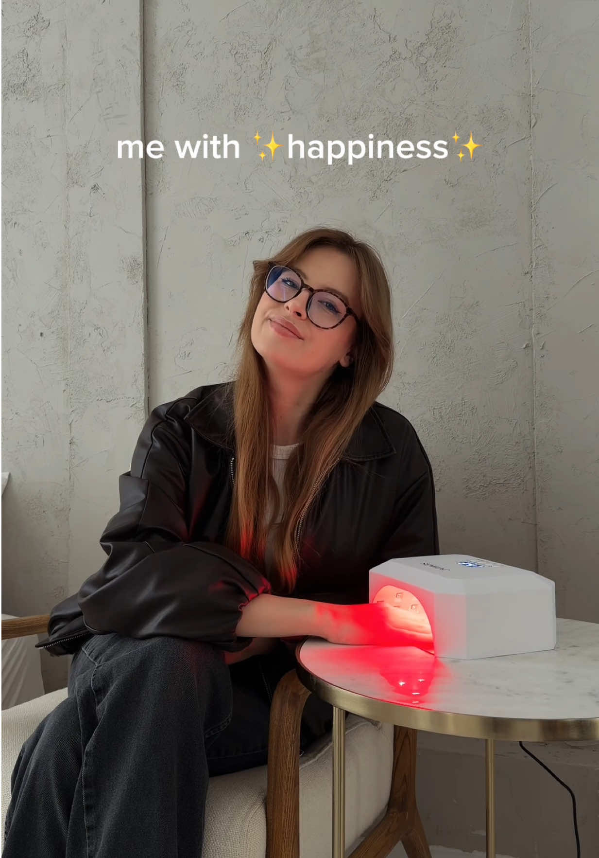 @Semilac