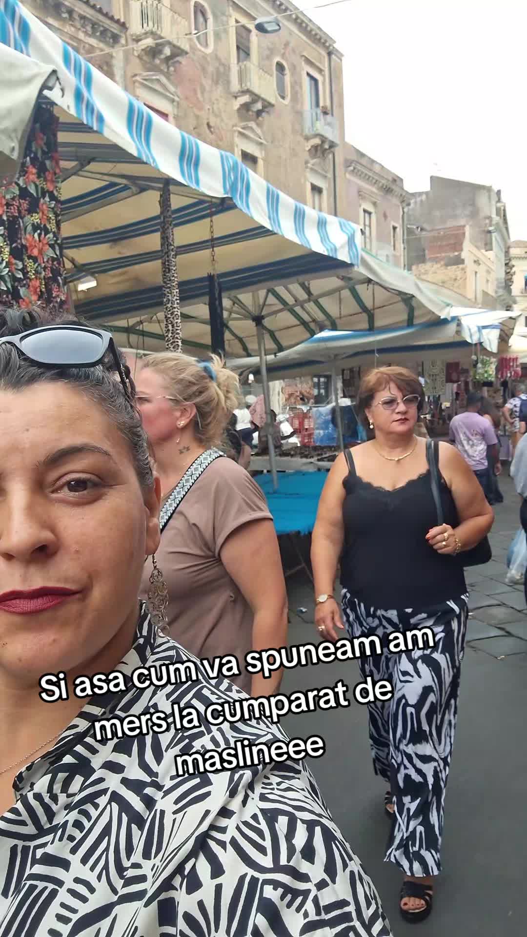@mihaela lary