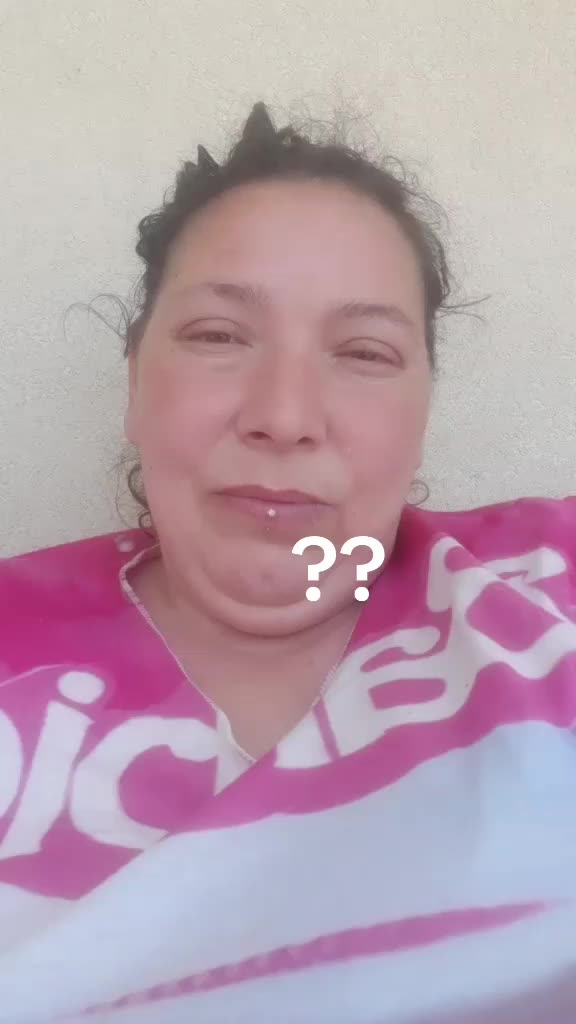 @Audrey Rappa