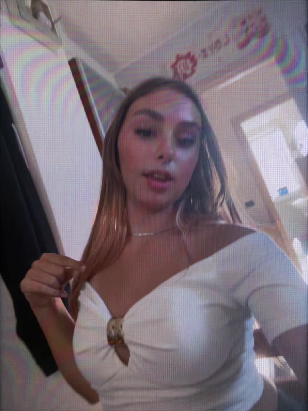 @gloriaesposito50