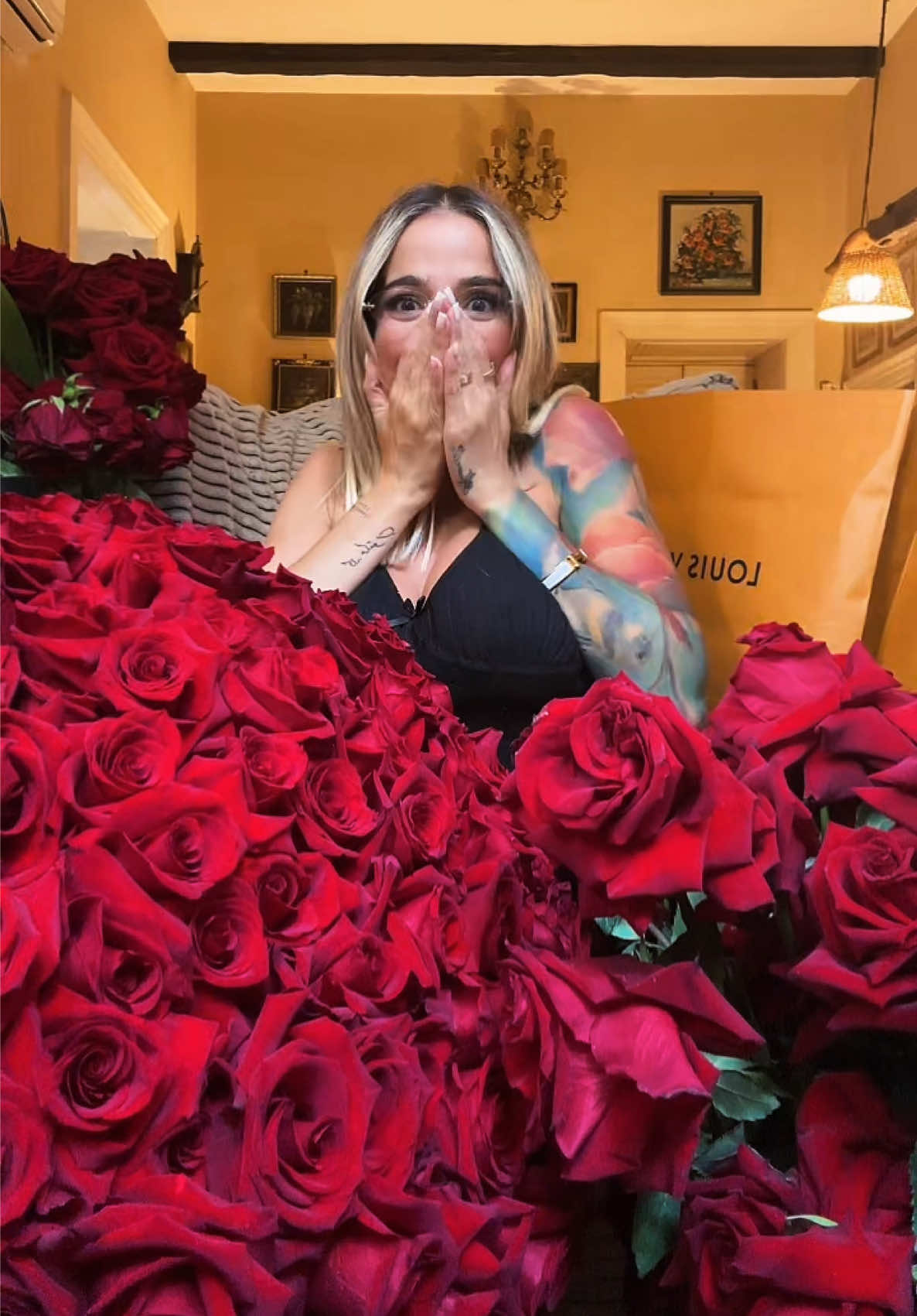 @Meripuz