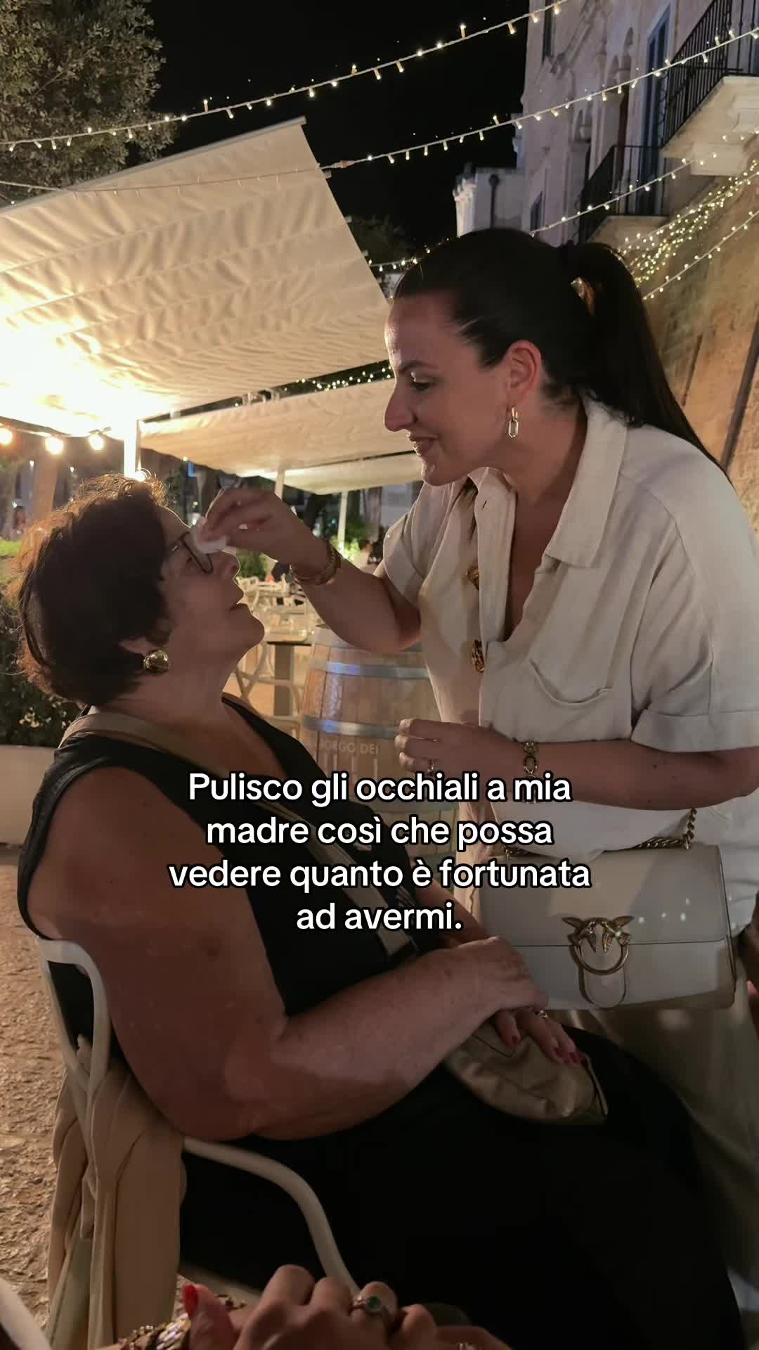 @Alessandra Frioli