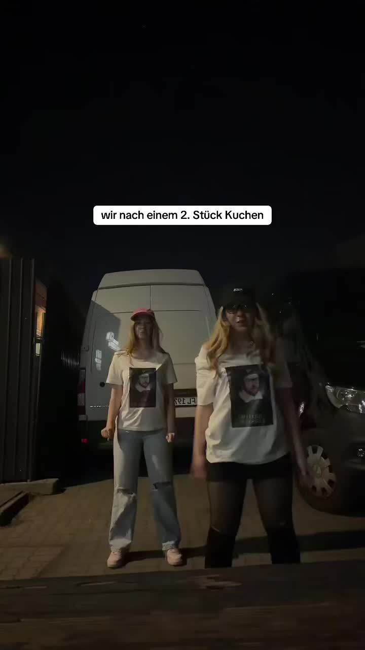 @grannatapfel