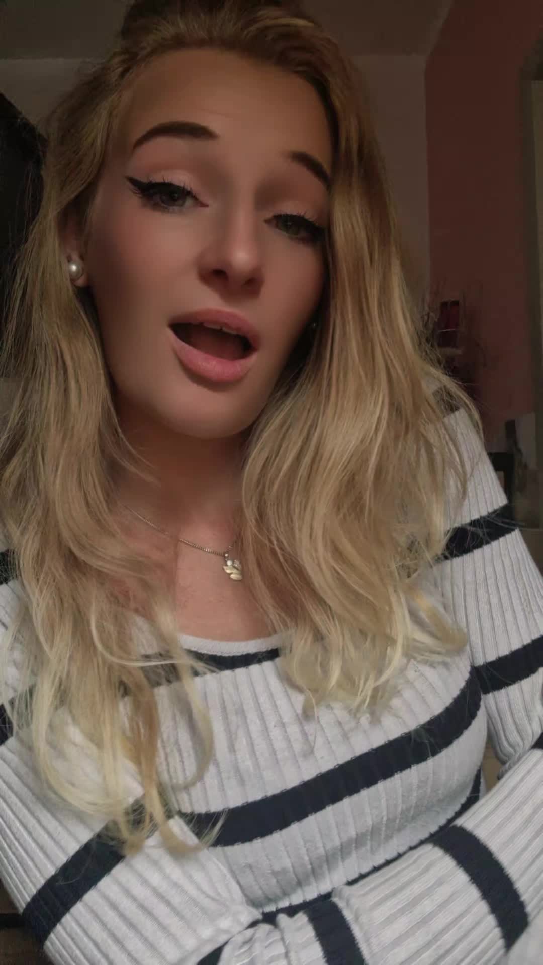 @Tatii 🌸