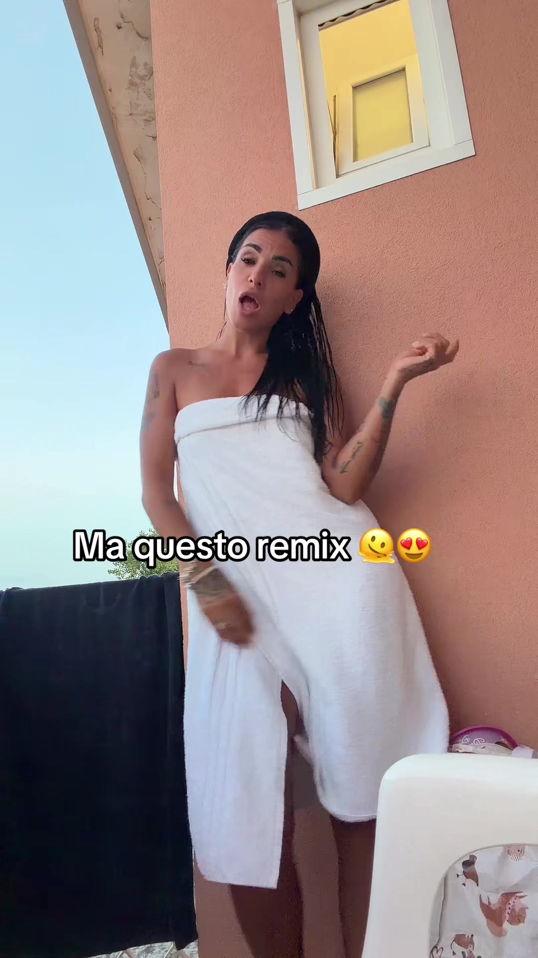@__lamastro89__