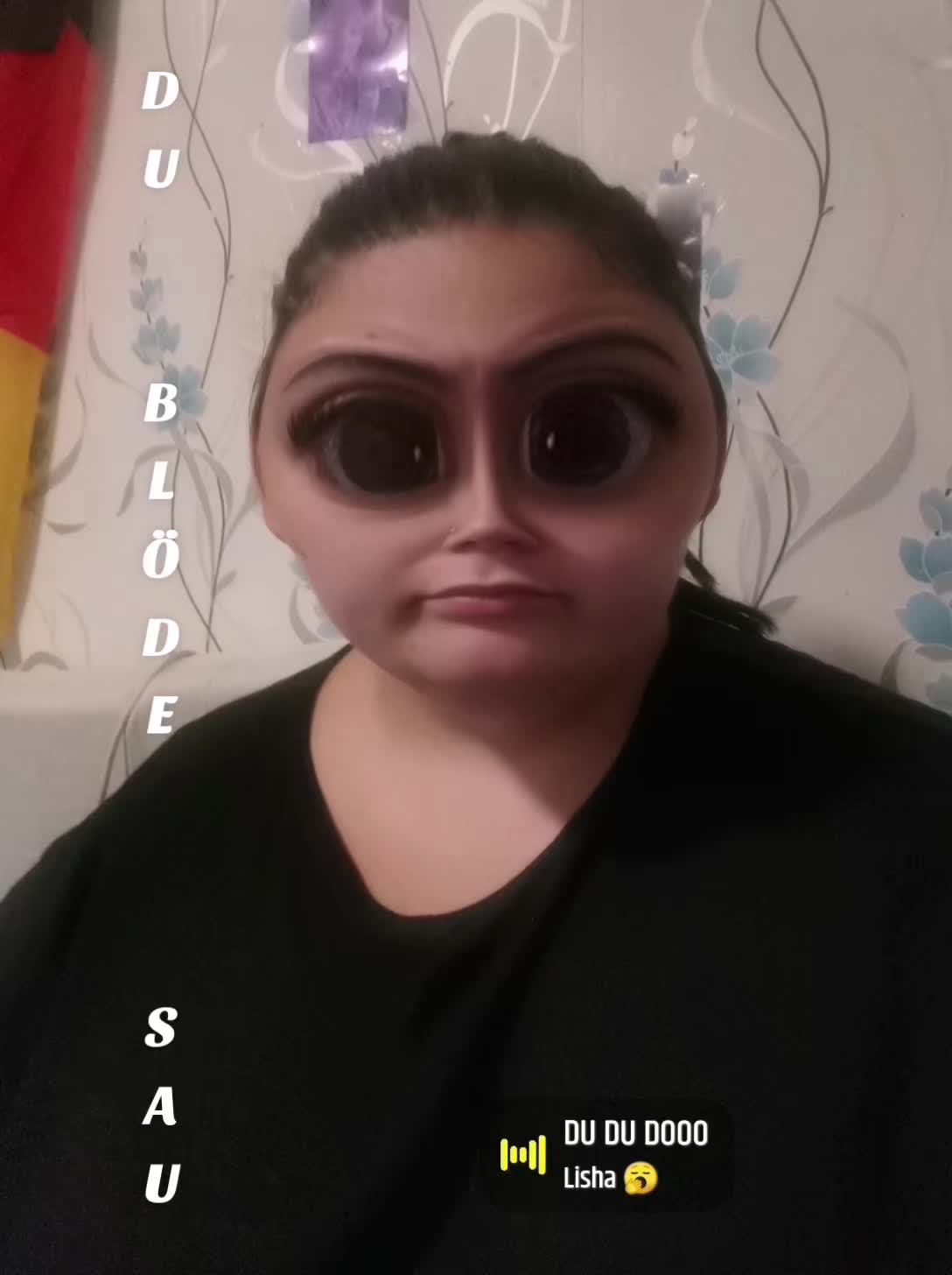 @๐๐ท๐ช๐ผ๐ฝ๐ช๐ผ๐ฒ๐ช