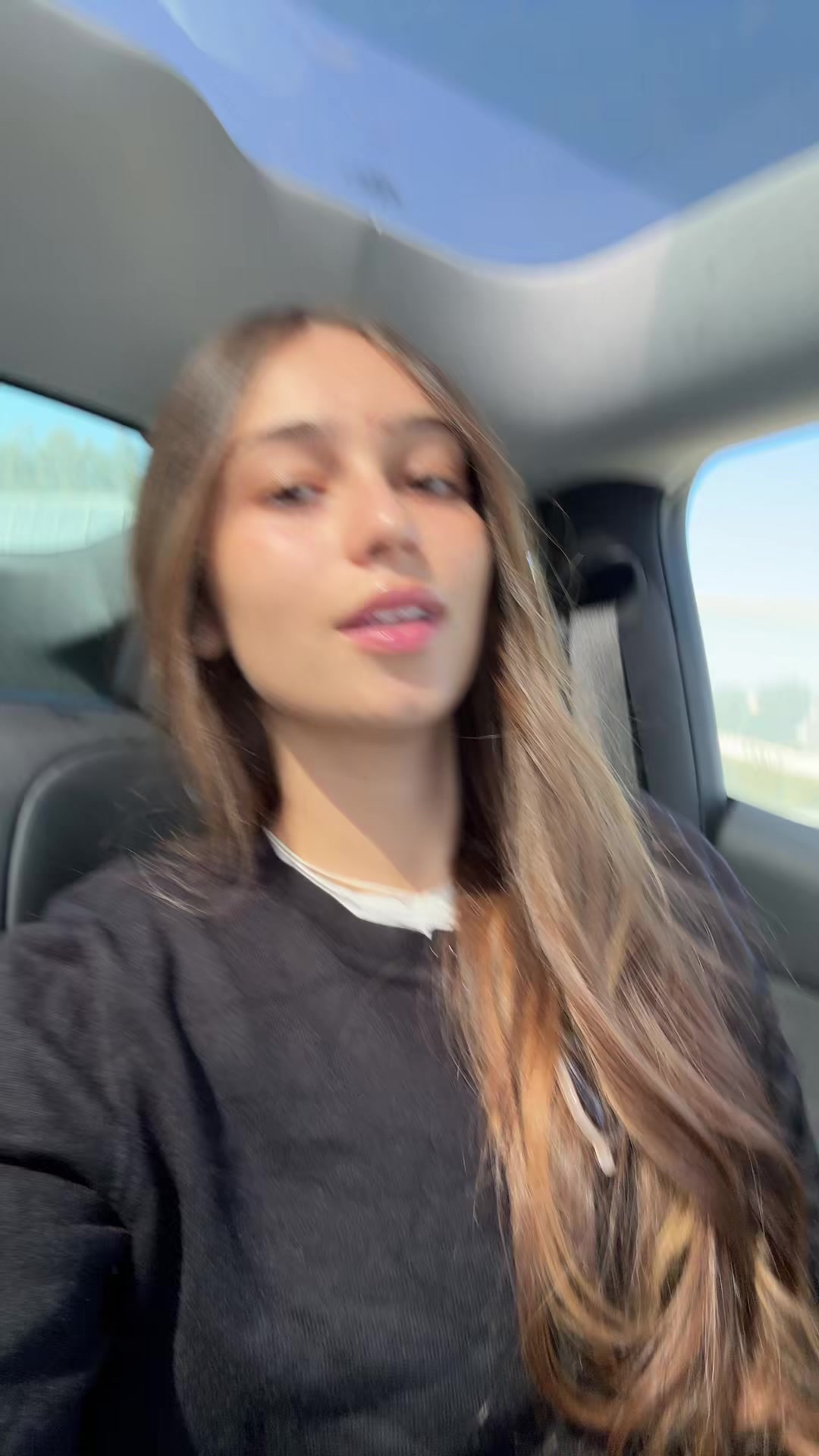 @noagal