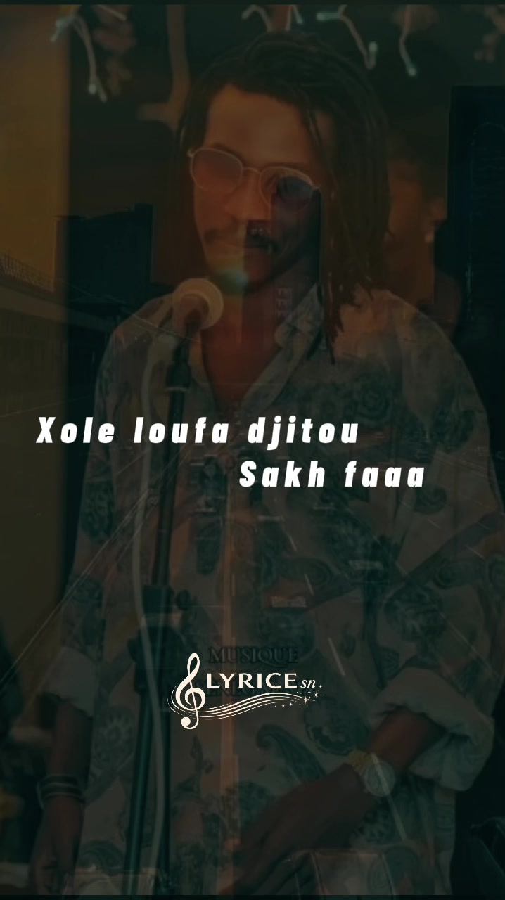 @LYRICE sn🎧