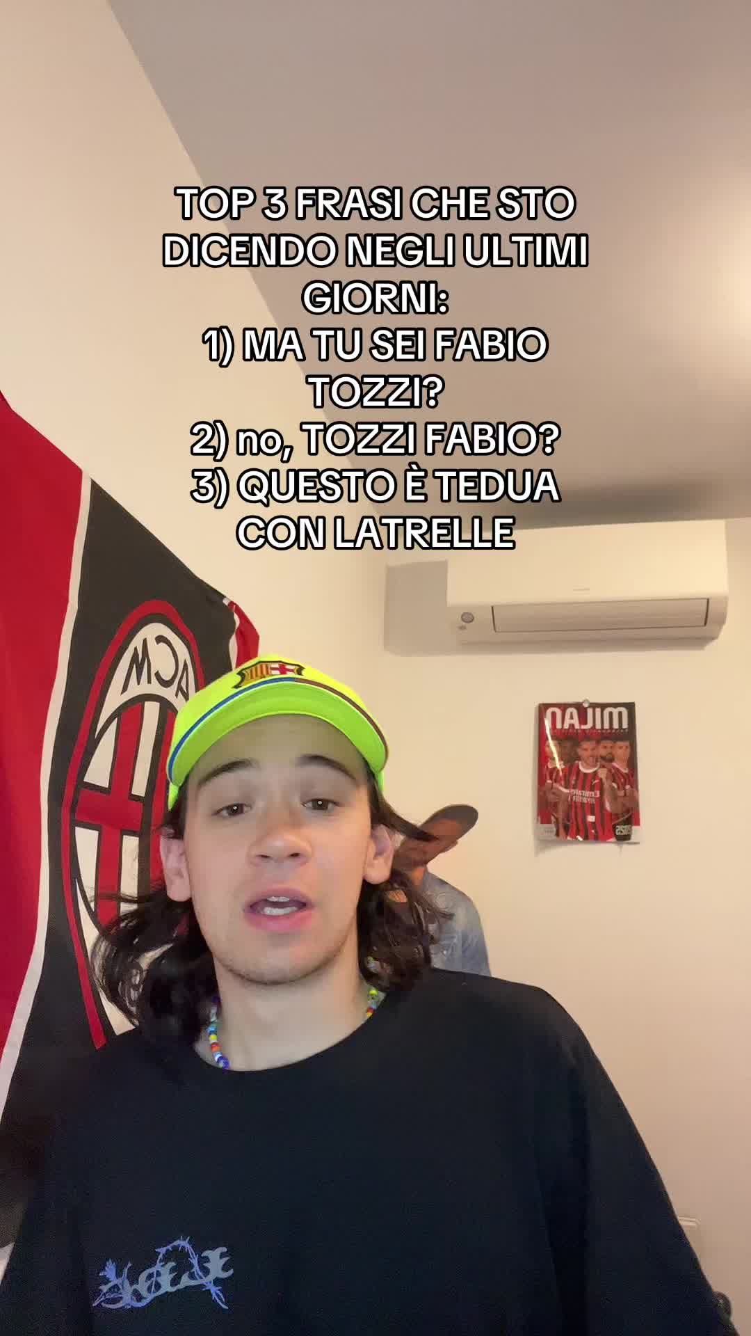 @Michael Obori.