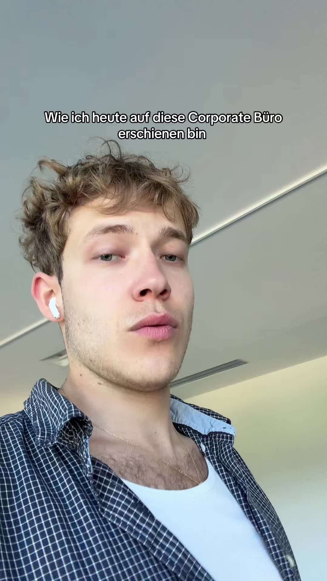 @luvmecoup