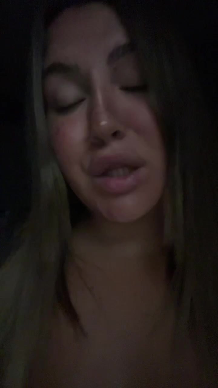 @CHIARA