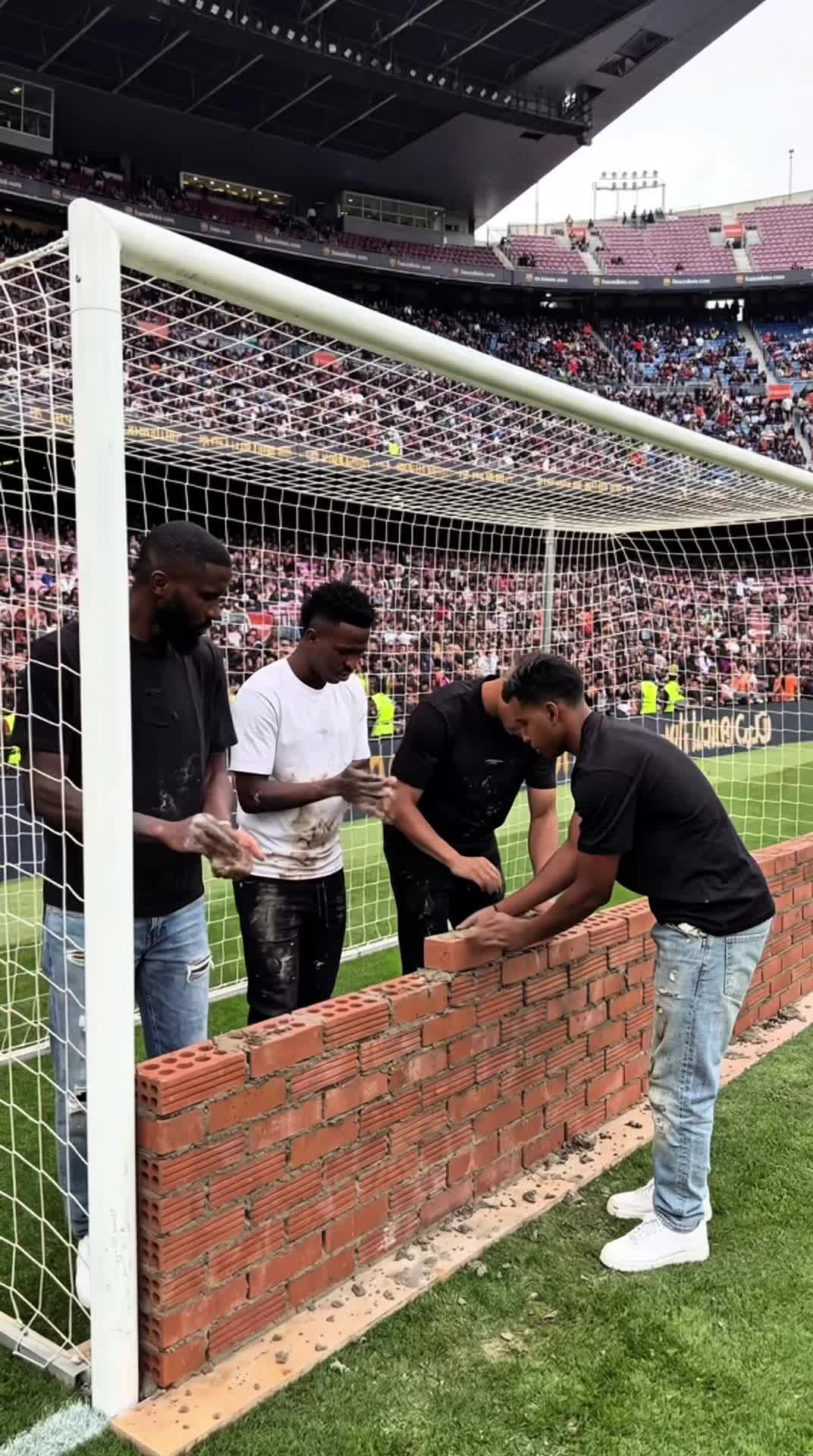 @goalwavve