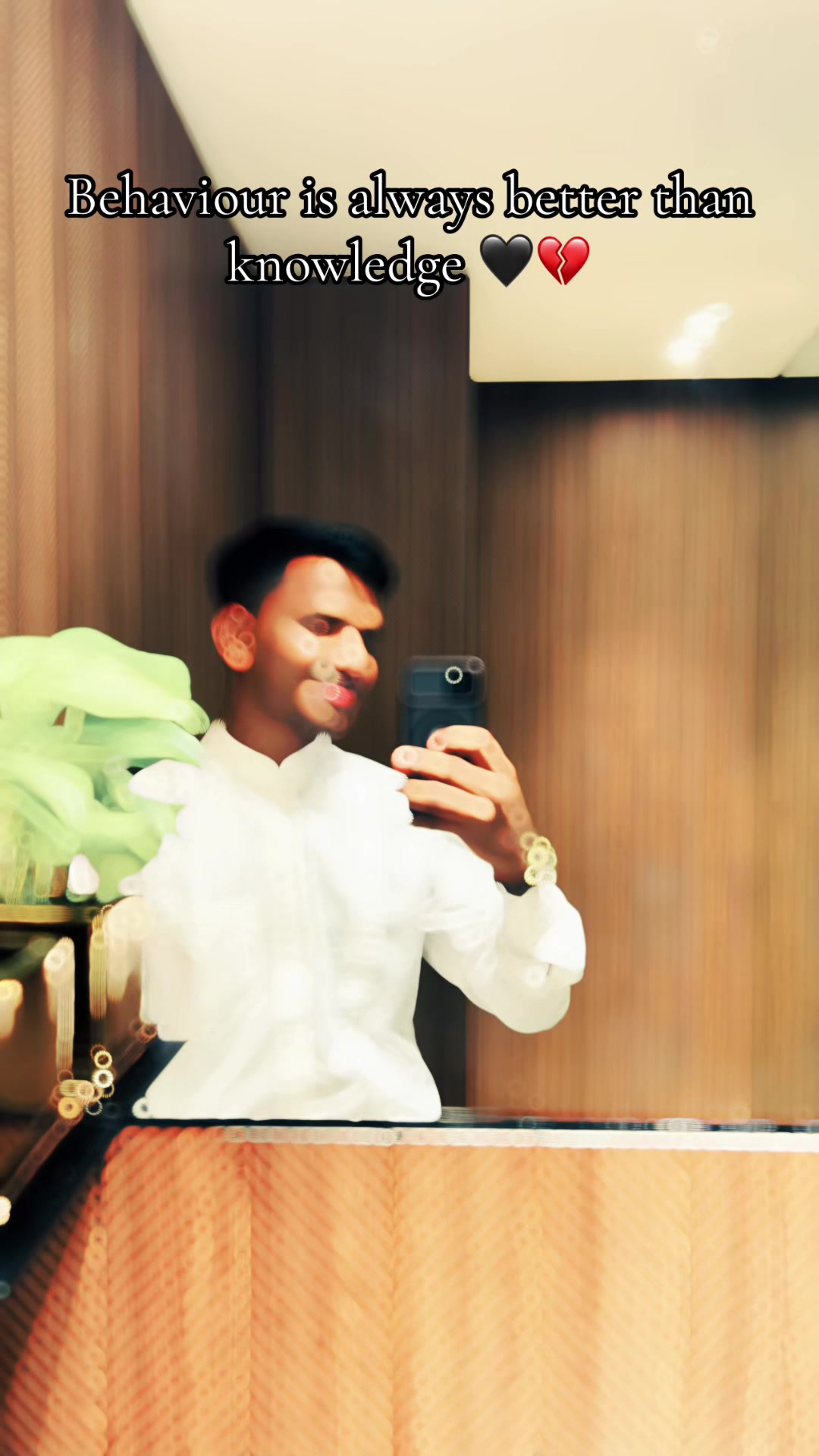 @pappukumar