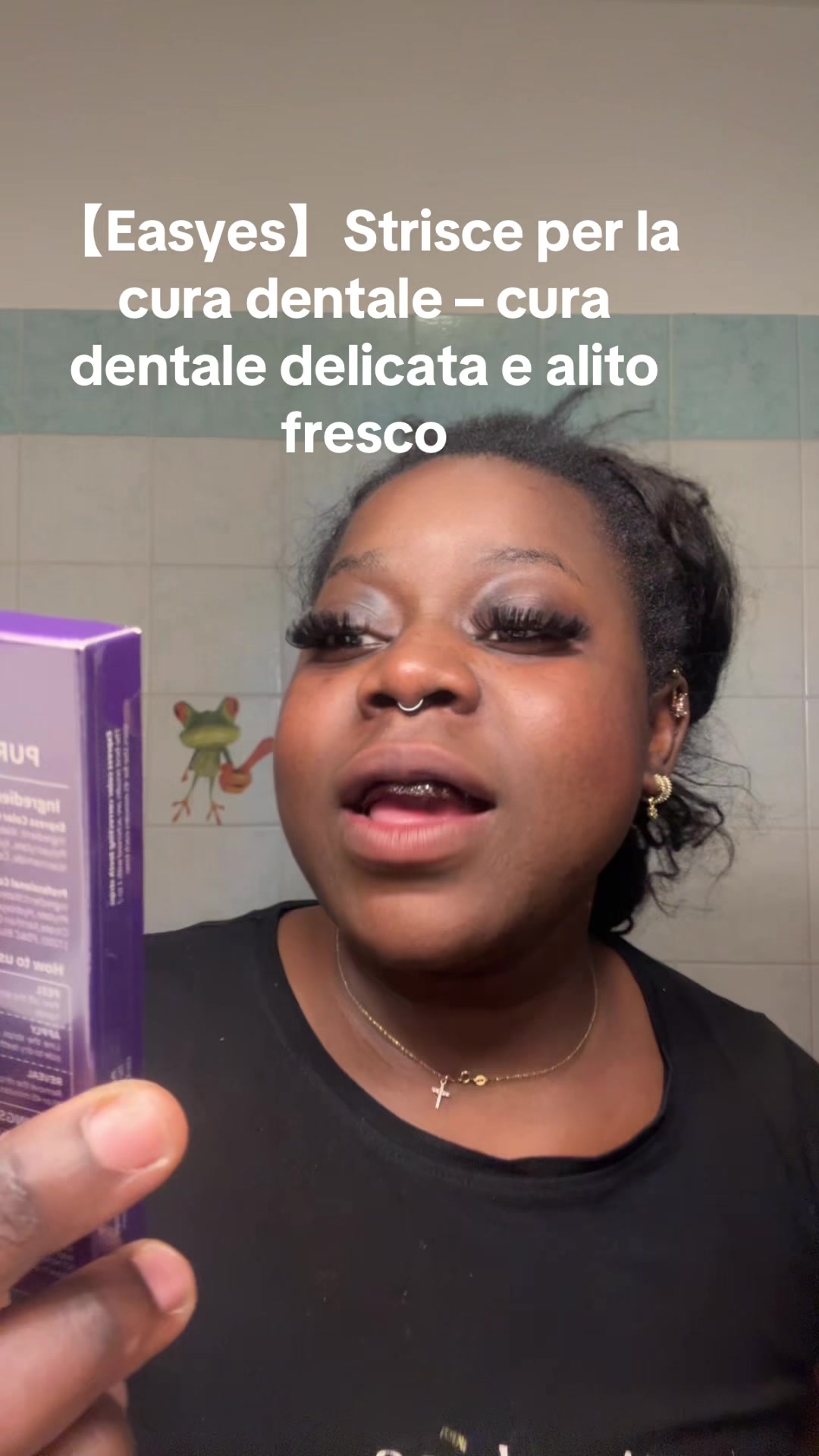 @sosocandy01