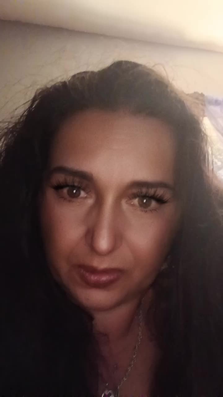 @Martina🙃😃🤪Hölá🥰