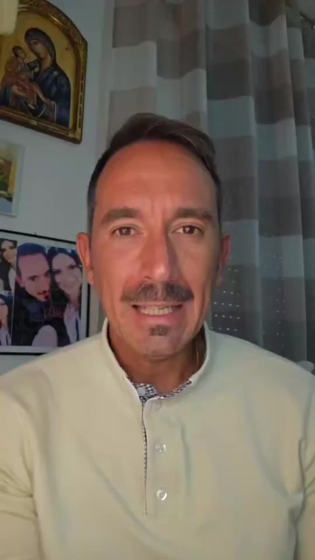 @don_vitale_official