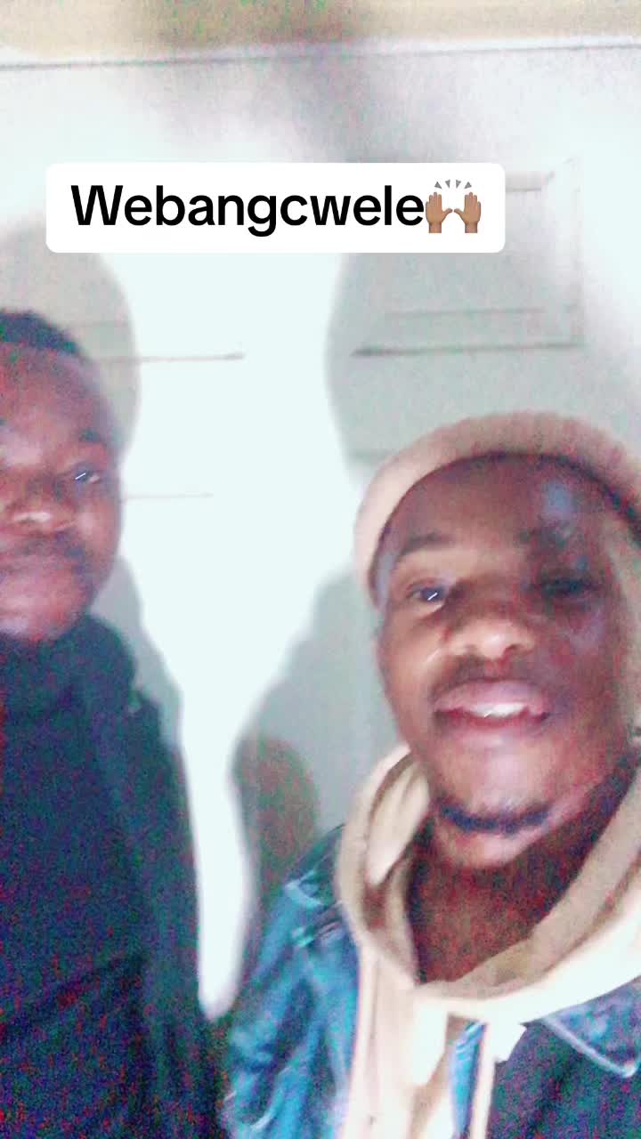 @LTD musiq