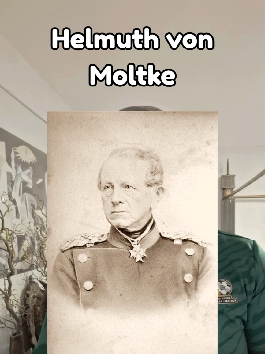 @Kian Koltuk