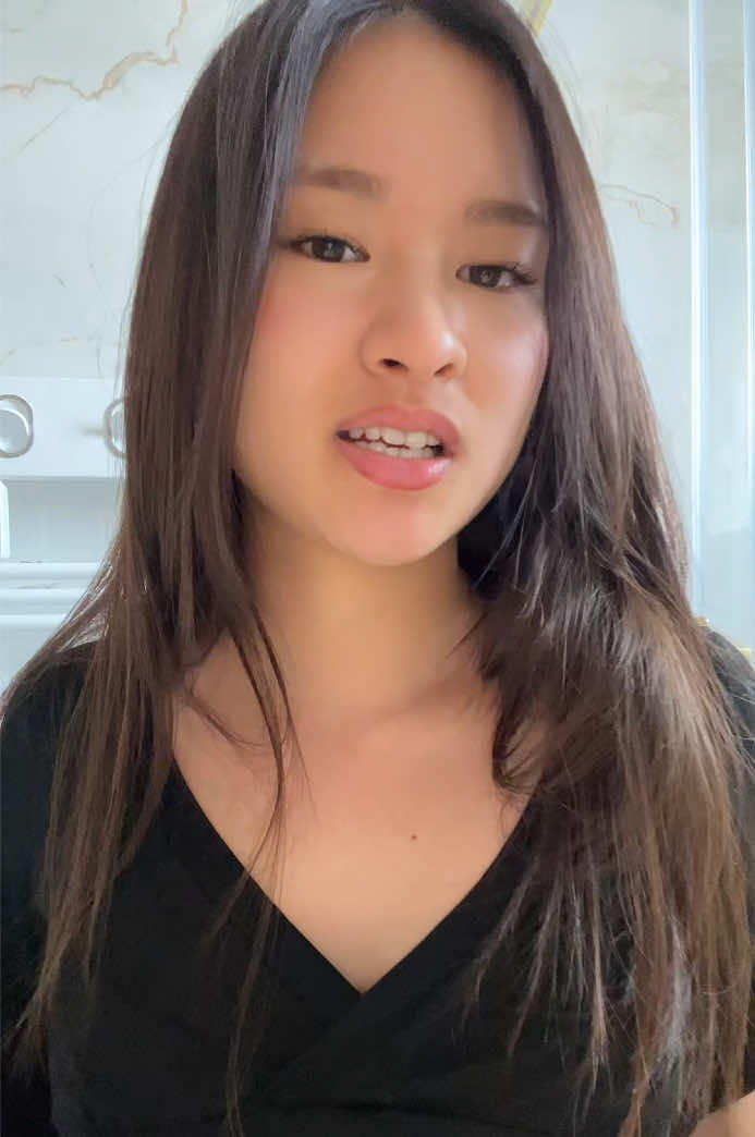 @Ella Jia