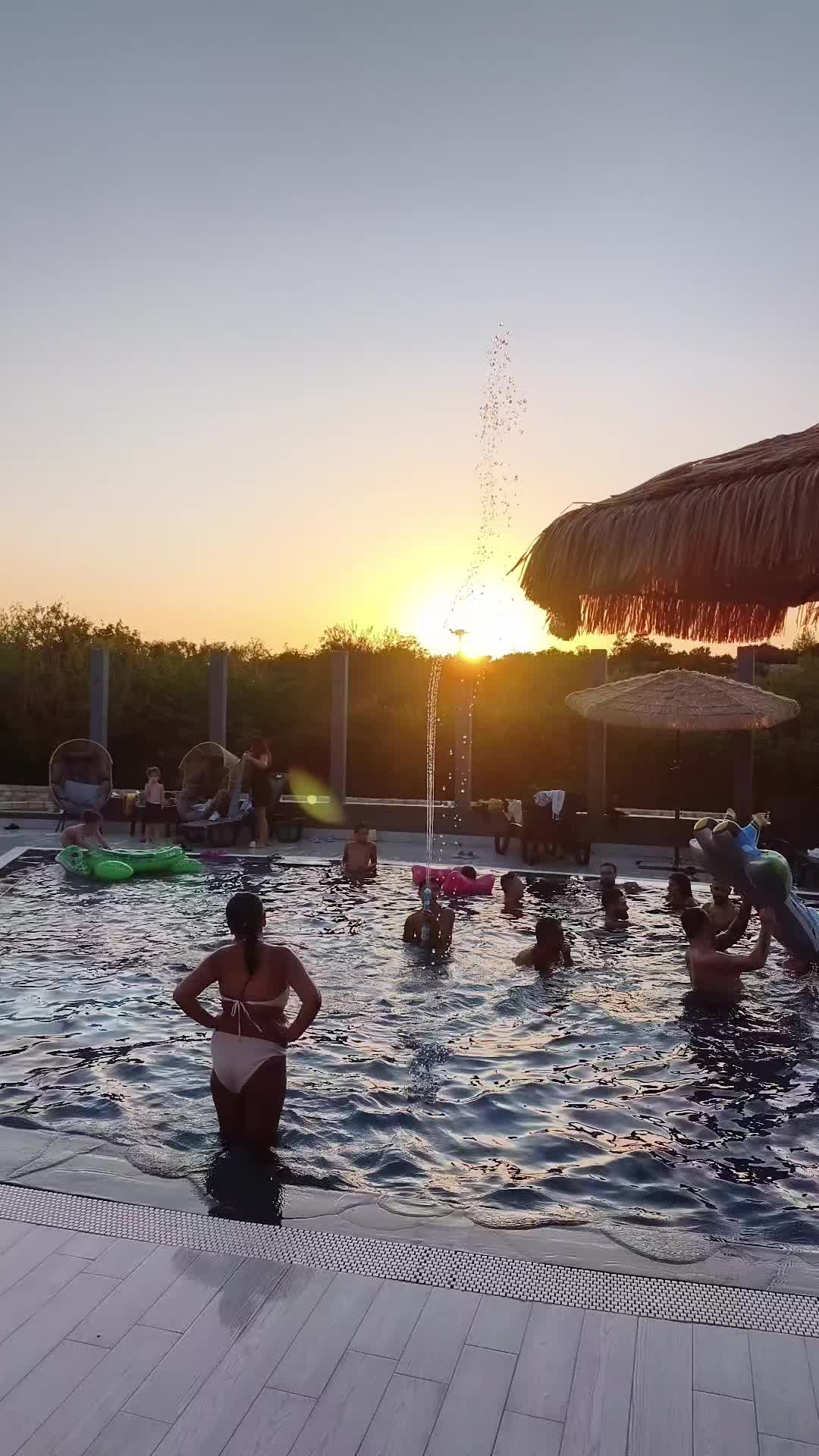 @È la Vita...