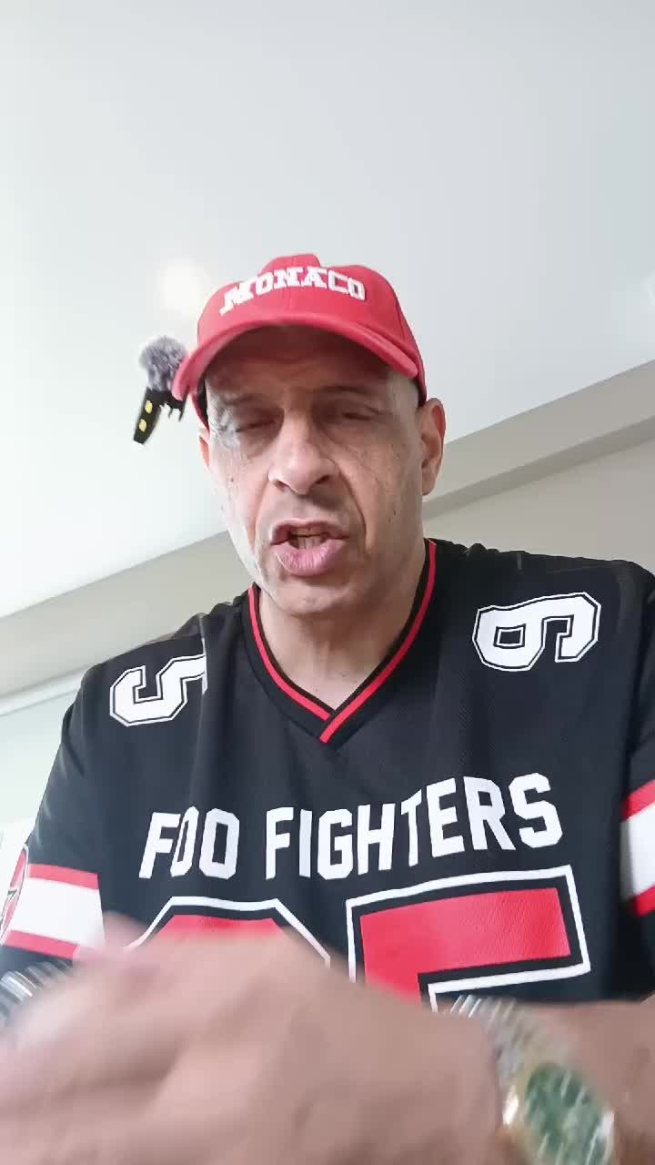 @jdzaffiliate