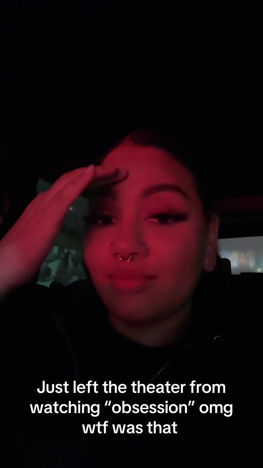 @tvc0s_
